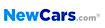 BonusDrive's Competitor - NewCars.com logo