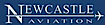 Newcastle Aviation