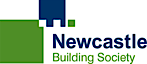 Newcastle Building Society