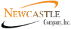 Newcastleco