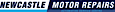 Newcastle Motor Repairs