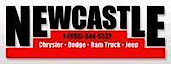 Newcastlemotorcars