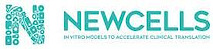 Newcells Biotech