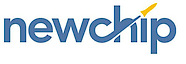 Newchip