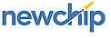 Newchip