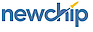 Newchip's company profile