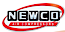 Newco Italy
