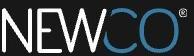 NewCo