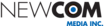 Newcom Media