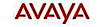 Newcom Solutions