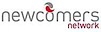 Newcomers' Network