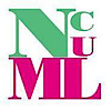 Newcomers Club Of The Upper Main Line