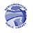 J.r. Clarke Public Library's Competitor - Newcomerstown Public Library logo