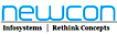 Newcon Infosystems