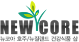 Newcore Online's logo Newcore Online's Company logo