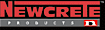 NewCrete Products