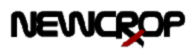 Newcroprx