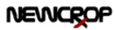 Newcroprx