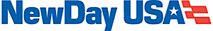 NewDay USA
