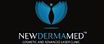 Newdermamed