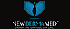 Newdermamed