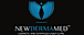 Newdermamed's company profile