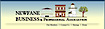 Newfane Business Association