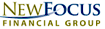 NewFocus Financial