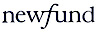 Newfund