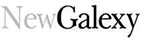 NewGalexy