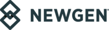 Newgendistribution