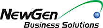 NewGen Business Solutions