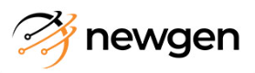 Newgen Software