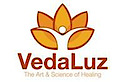 Newgen-vedaluz, Llc - The Art & Science Of Healing
