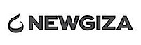 Newgiza's logo Newgiza's Company logo