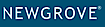 Newgrove's company profile