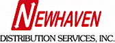 Newhaven Distribution Services