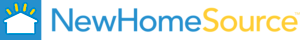 Newhomesource.com