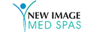 Newimagemedspas