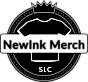 Newink Merch's logo Newink Merch's Company logo