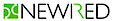 Newired