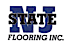 Newjerseystateflooringinc