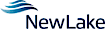 NewLake Capital Partners