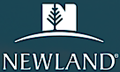 Newlandcommunities