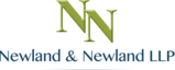 Newland Newland And Newland