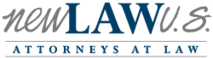 Newlawu.s