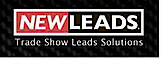 NewLeads