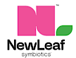 NewLeaf
