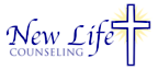 Newlifecounseling