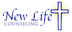 Newlifecounseling's company profile